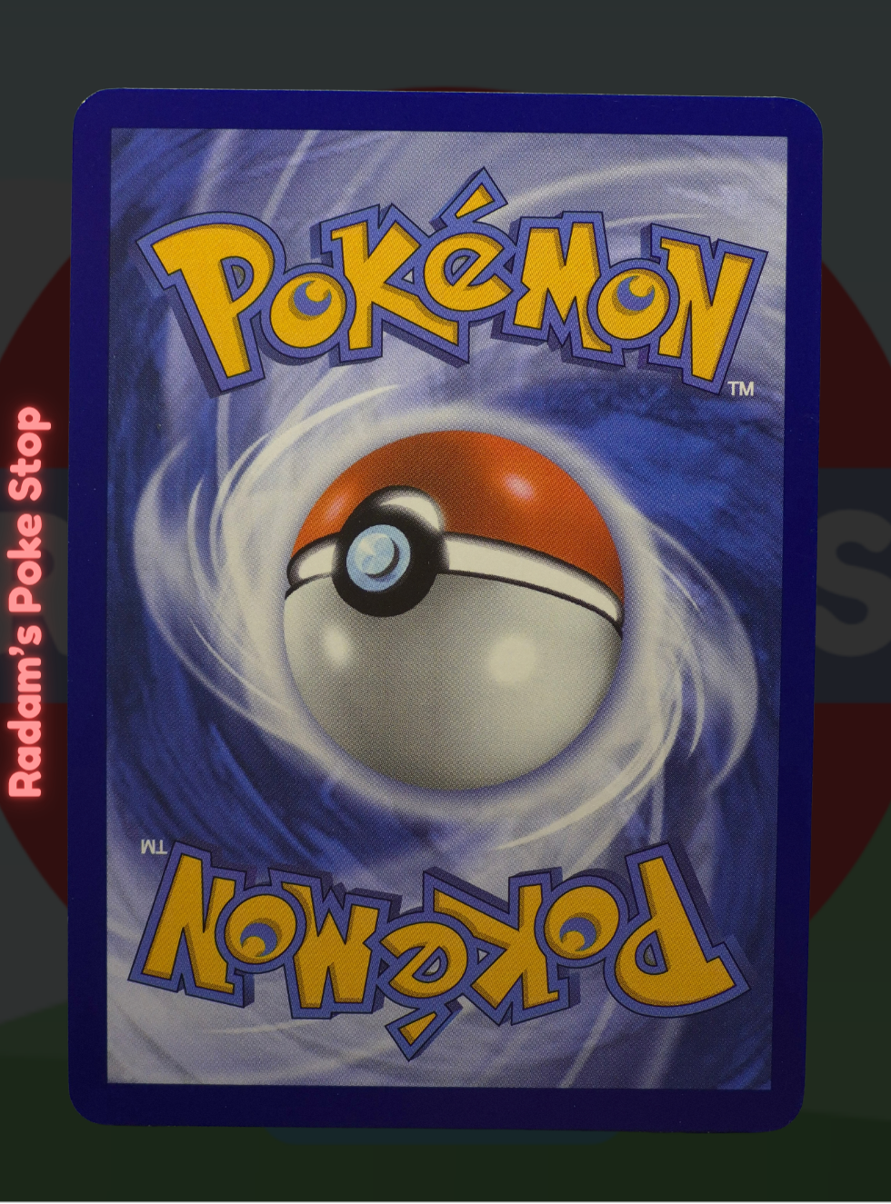 Umbreon 091/128, 30th Celebrations, Holo Common presented by Pokémon TCG. 