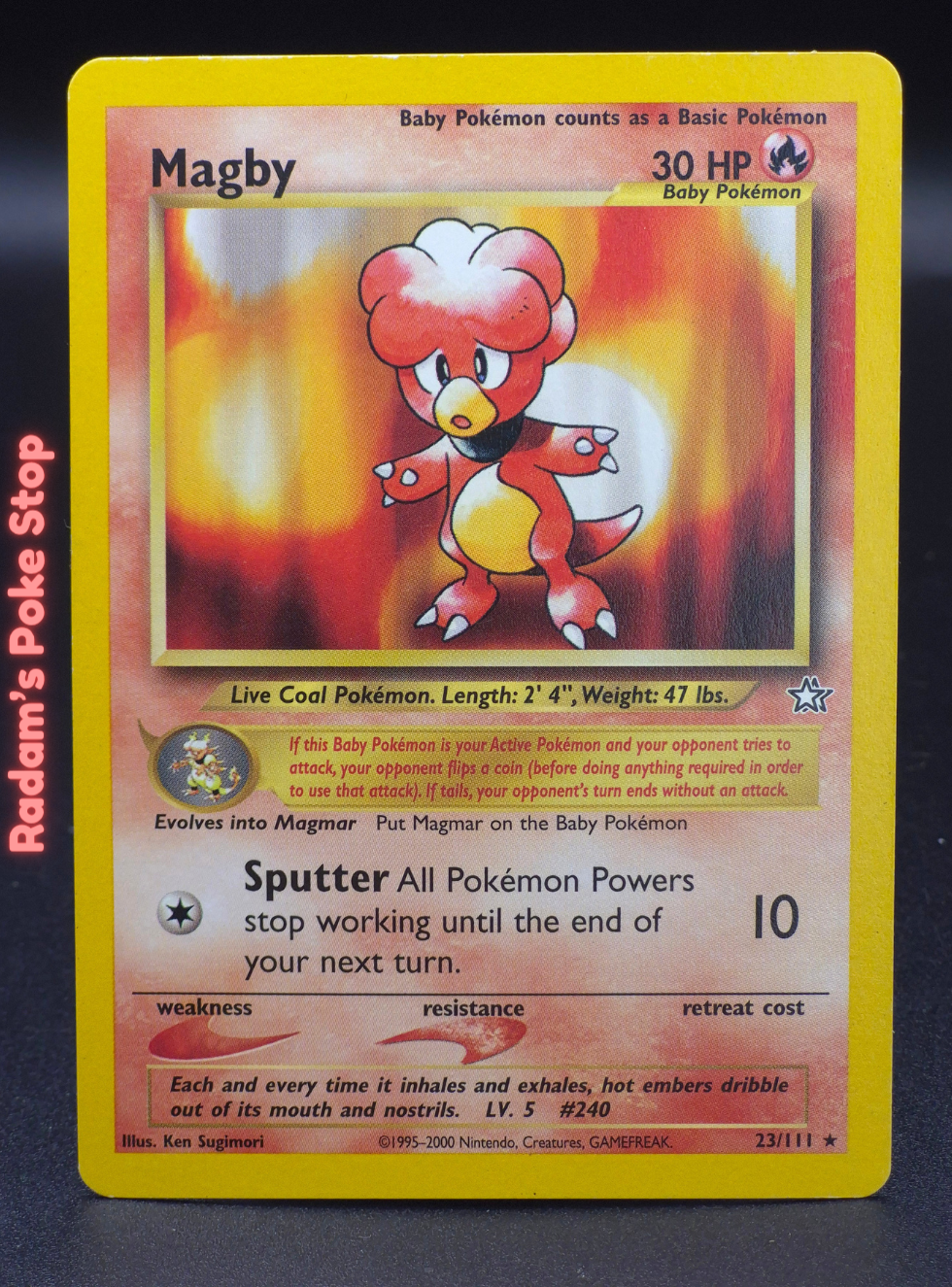 neo g 23_111 magby.png