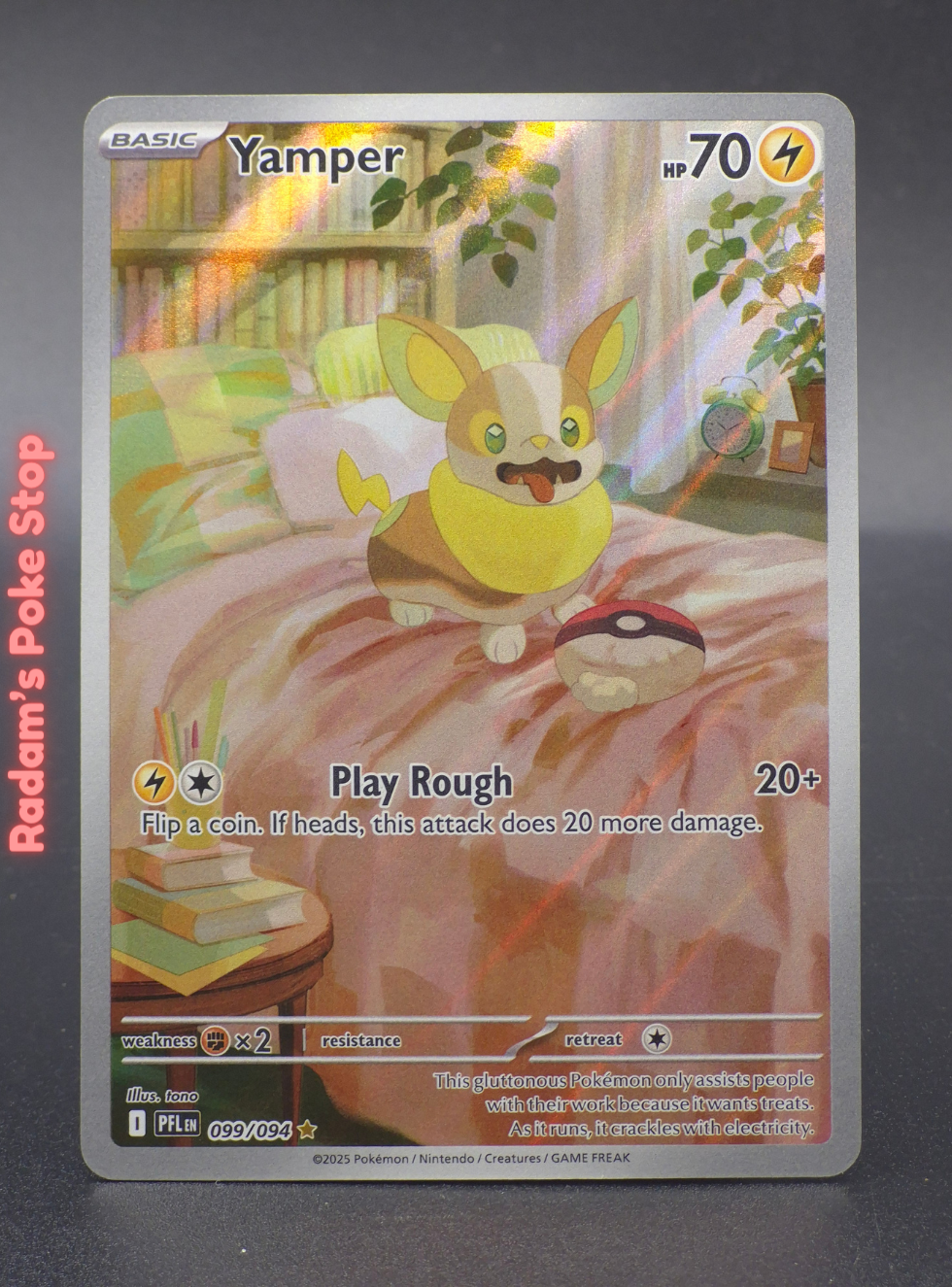 PFL 099_094 yamper.png