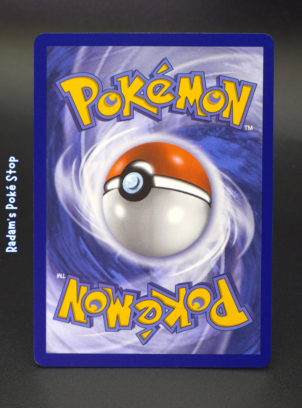 CRI 113_086 Special Red Card UR (2).png