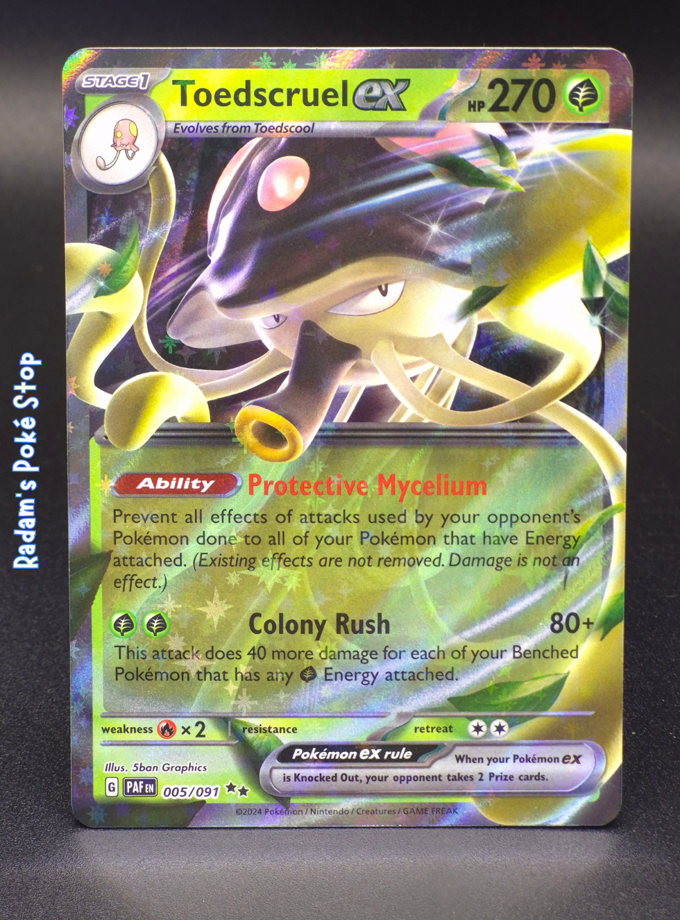 PAF toedscruel ex 005_091.png