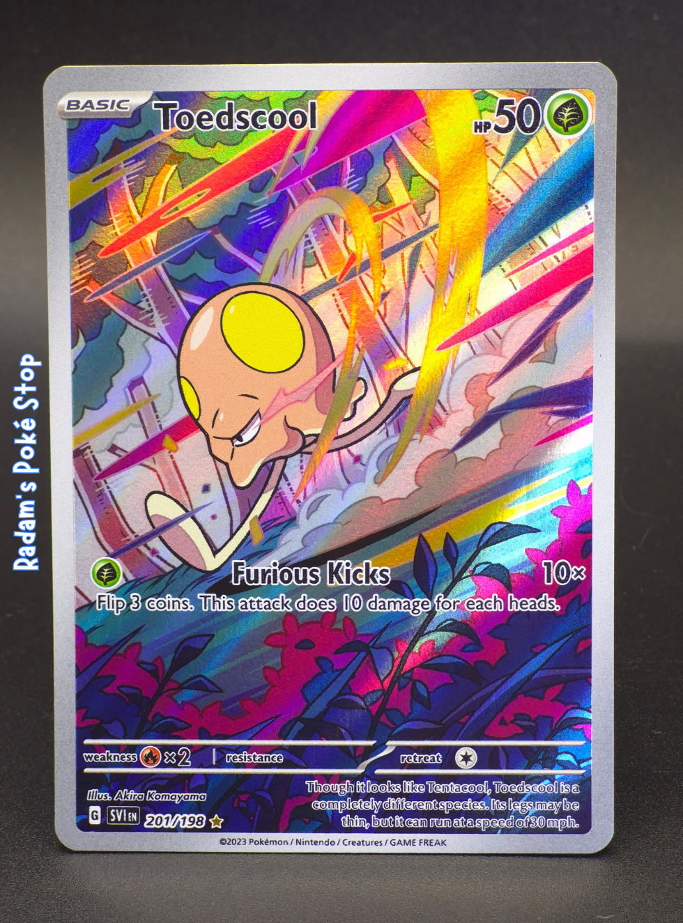 svi 201_198 ir toedscool.png