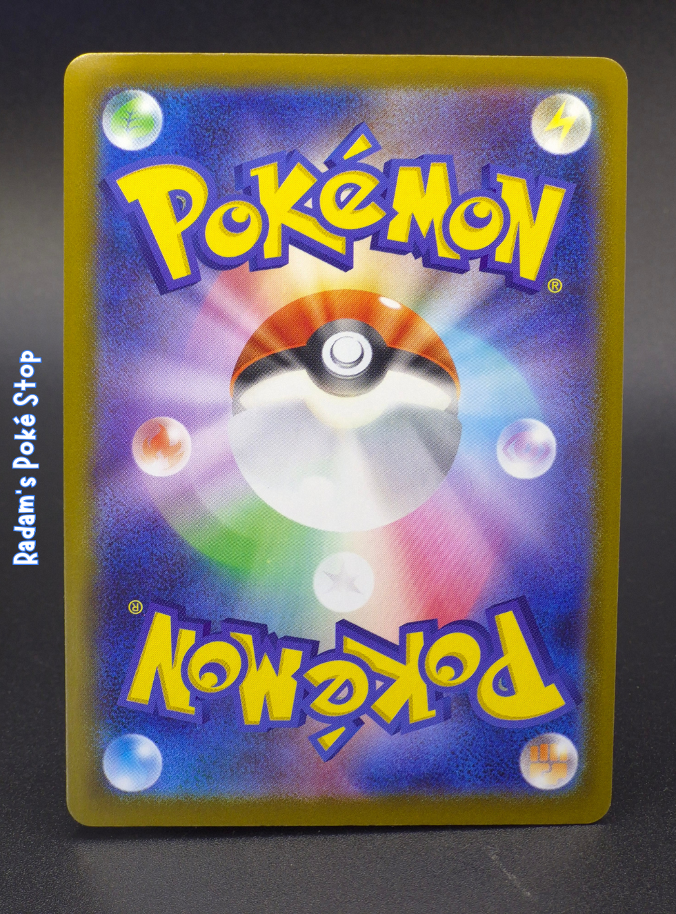 PROMO Ralts 032_m-p mcdonalds (2).png