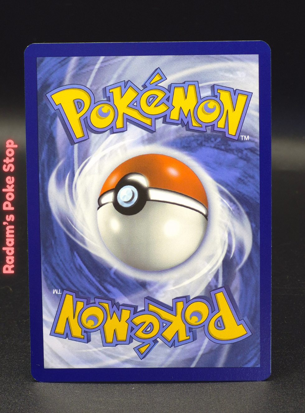 UR pre 142_131 raifort (2).png