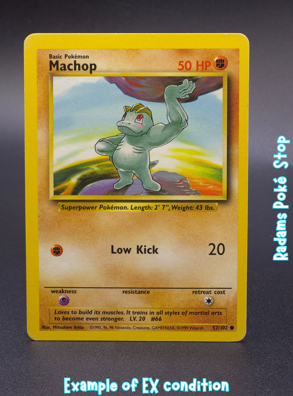 Base EX Machop 52_102.png