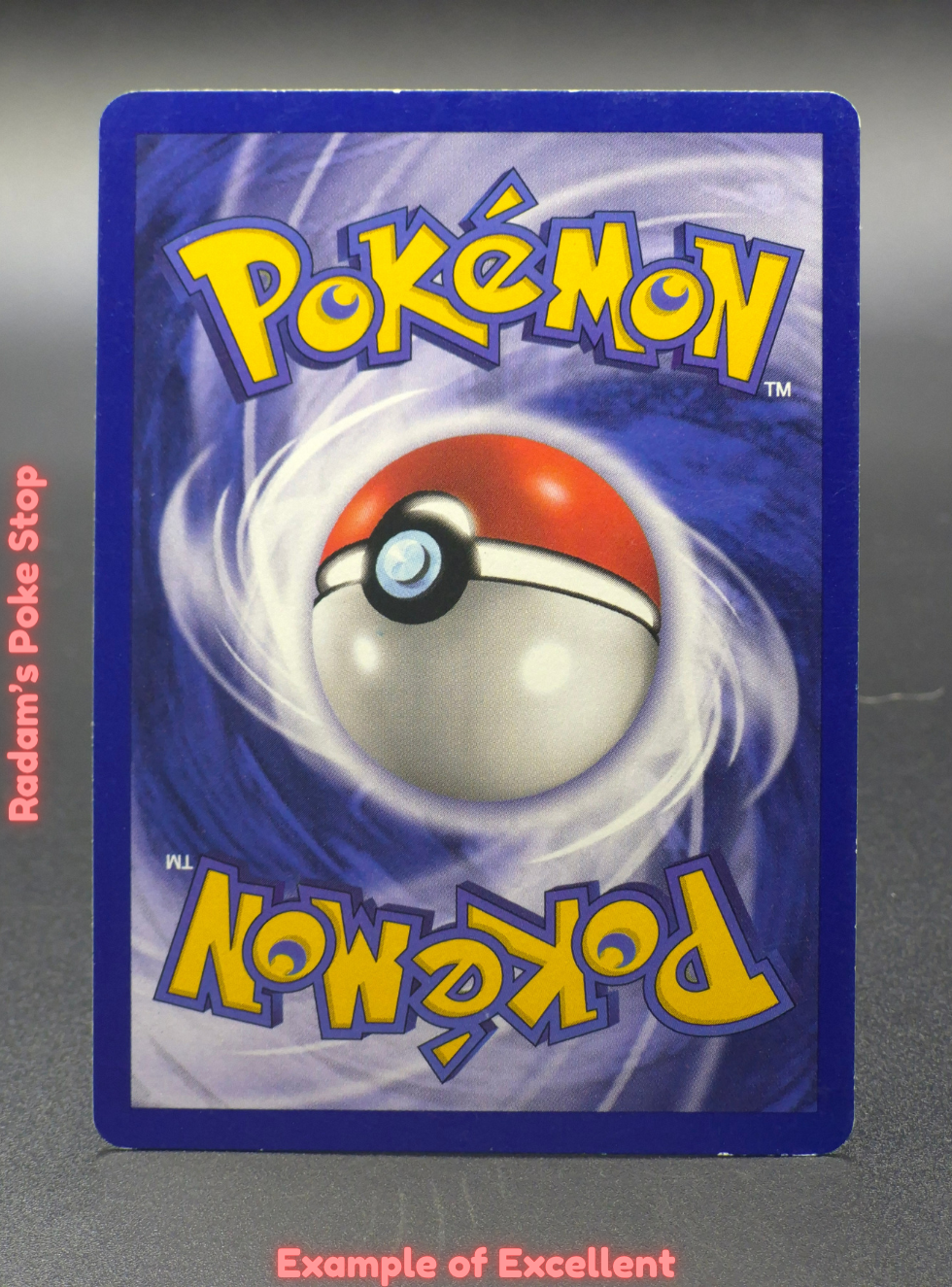 EX Krabby (2).png