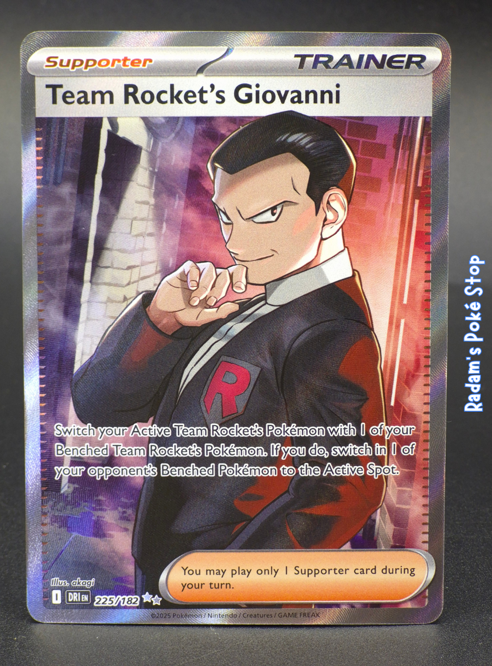 DRI 225_182 team rockets giovanni.png