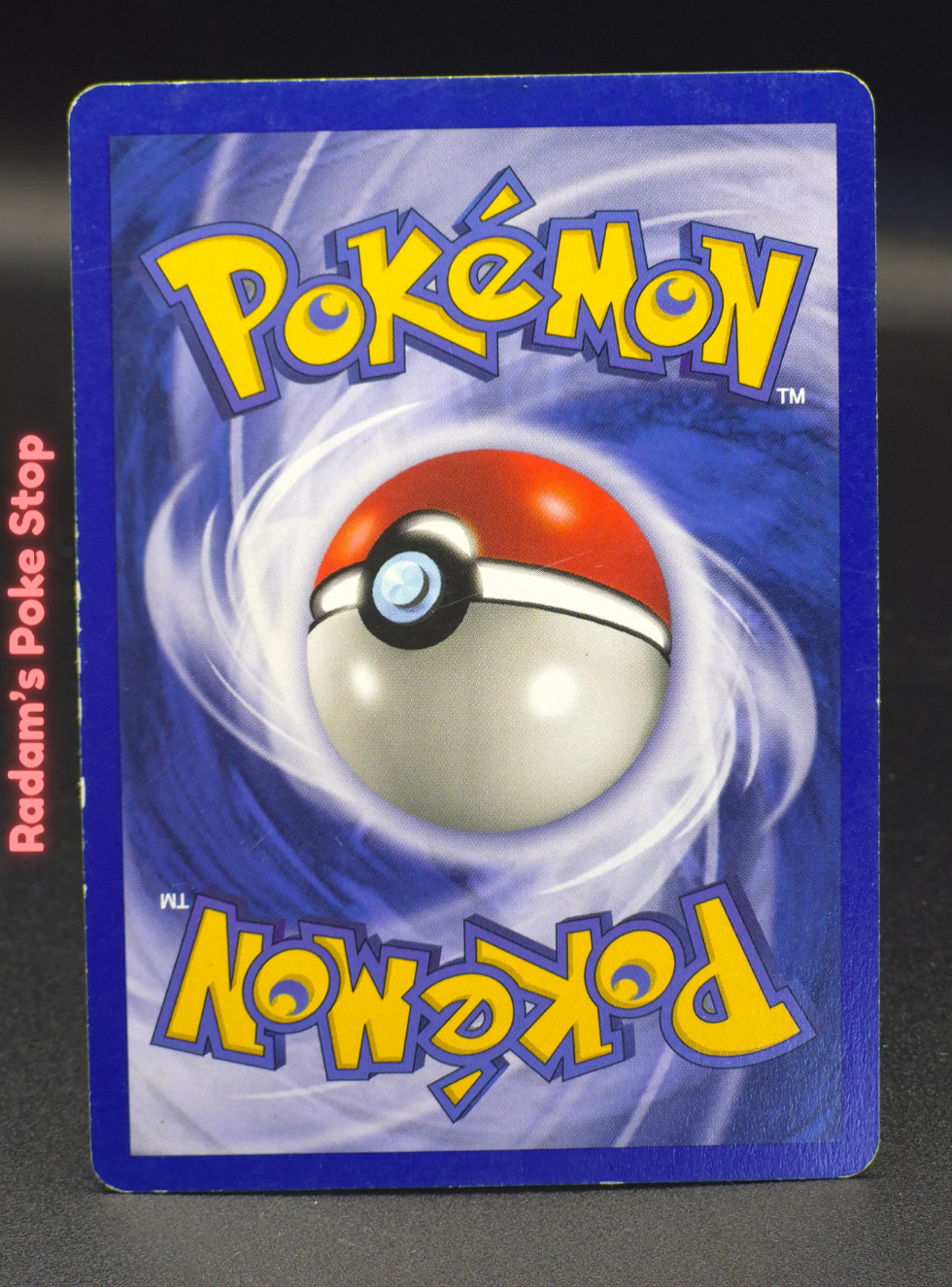 Neo R 54_64 smoochum (2).png
