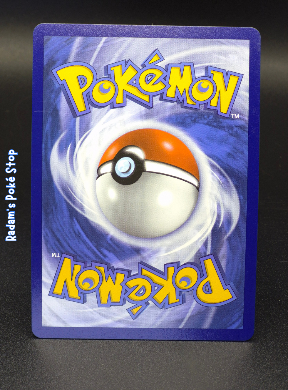 SSP archaludon ex 130_191 (2).png