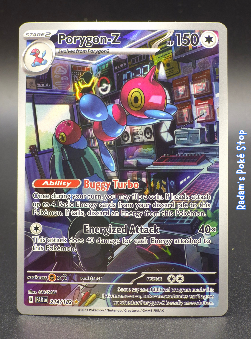 PAR 214_182 porygon-z (3).png