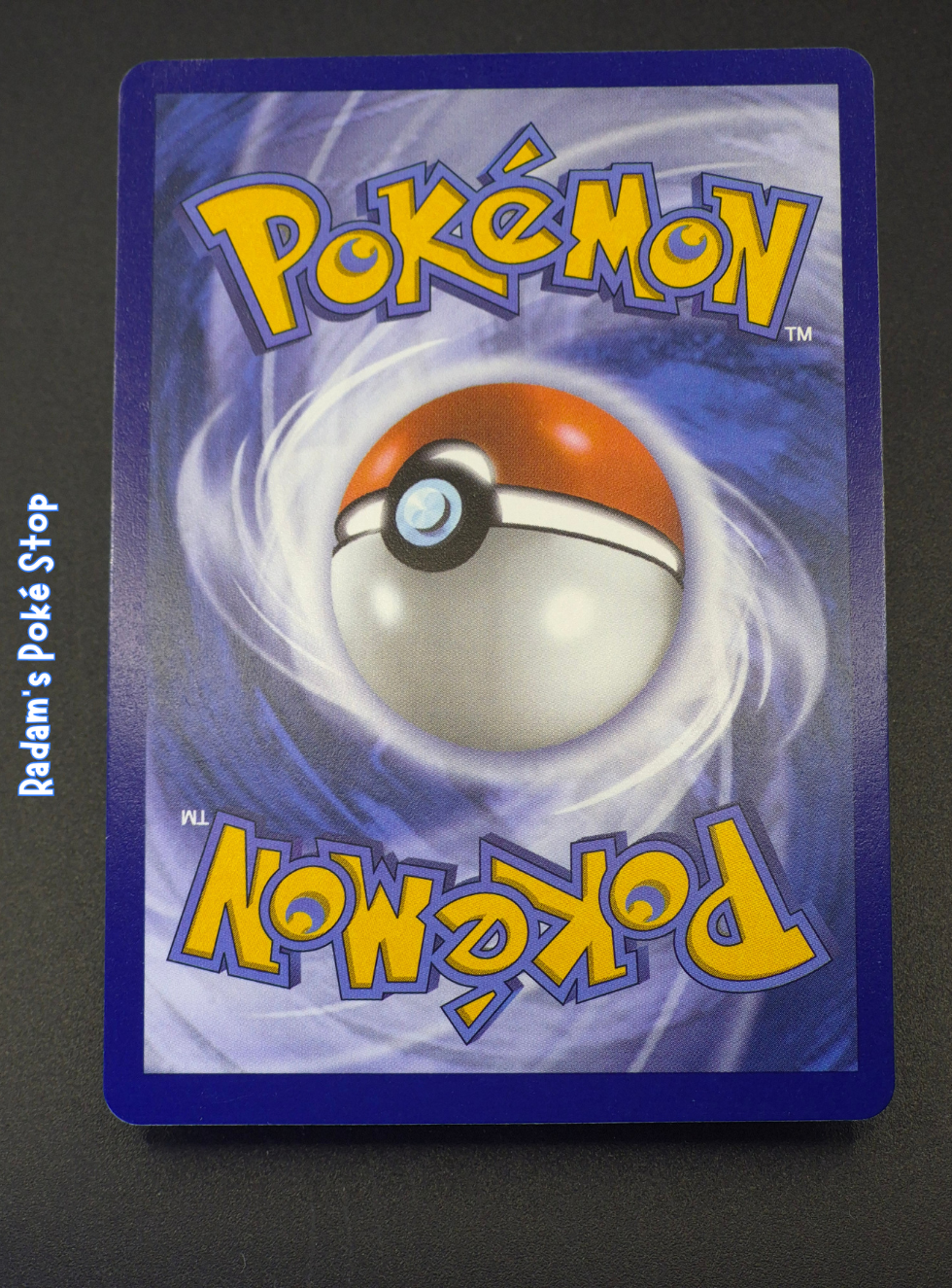 TWM 134_167 blissey ex stamped (2).png
