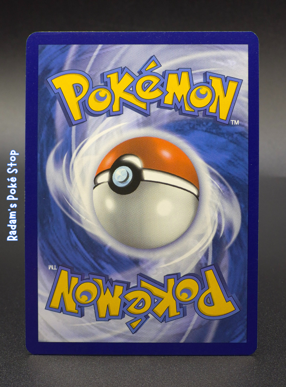 Promo SVP095 Cleffa (2).png