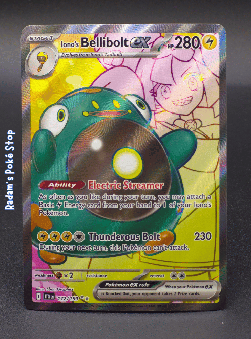 jtg 172_159 ur iono's bellibolt ex.png