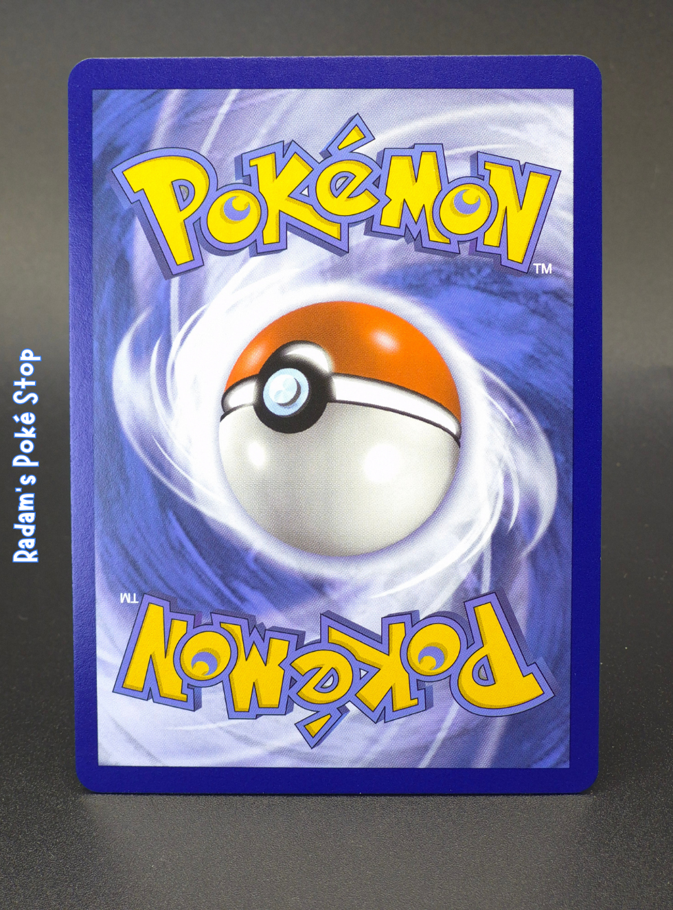 FST Elesa's Sparkle 260_264 (2).png