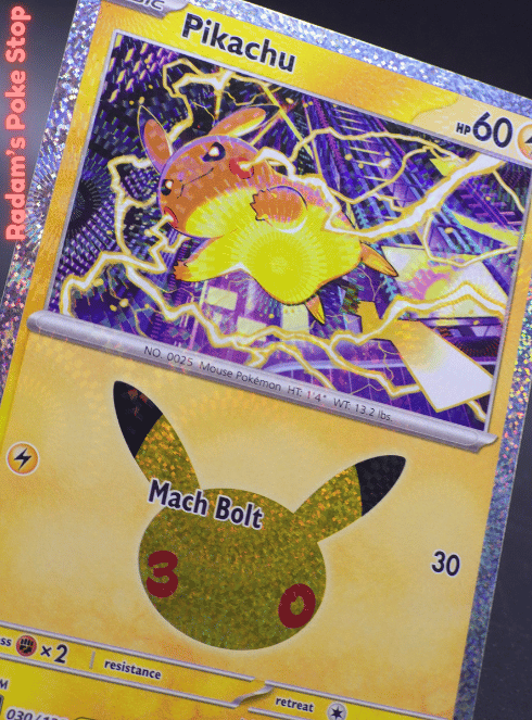 30C 08 030 (2).png