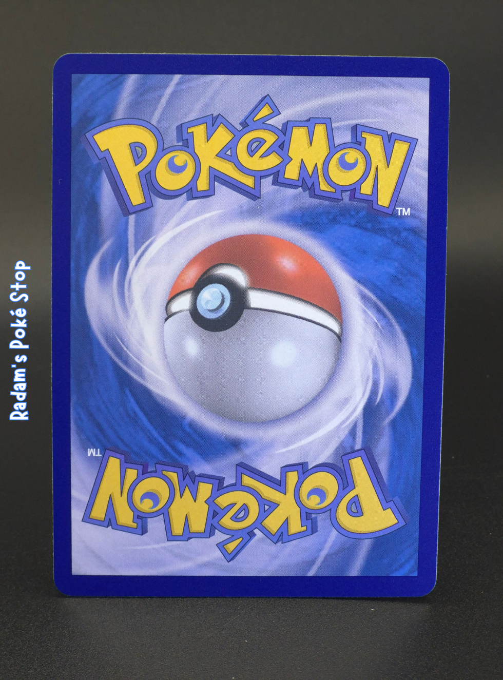 sv11B Black Bolt 098_086 Darukama (2).png