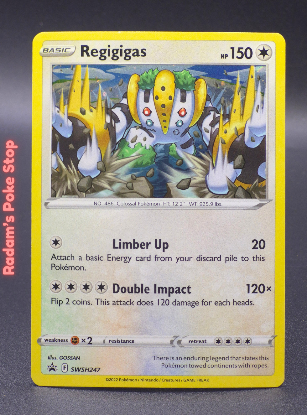 promo swsh247 regigigas (5).png