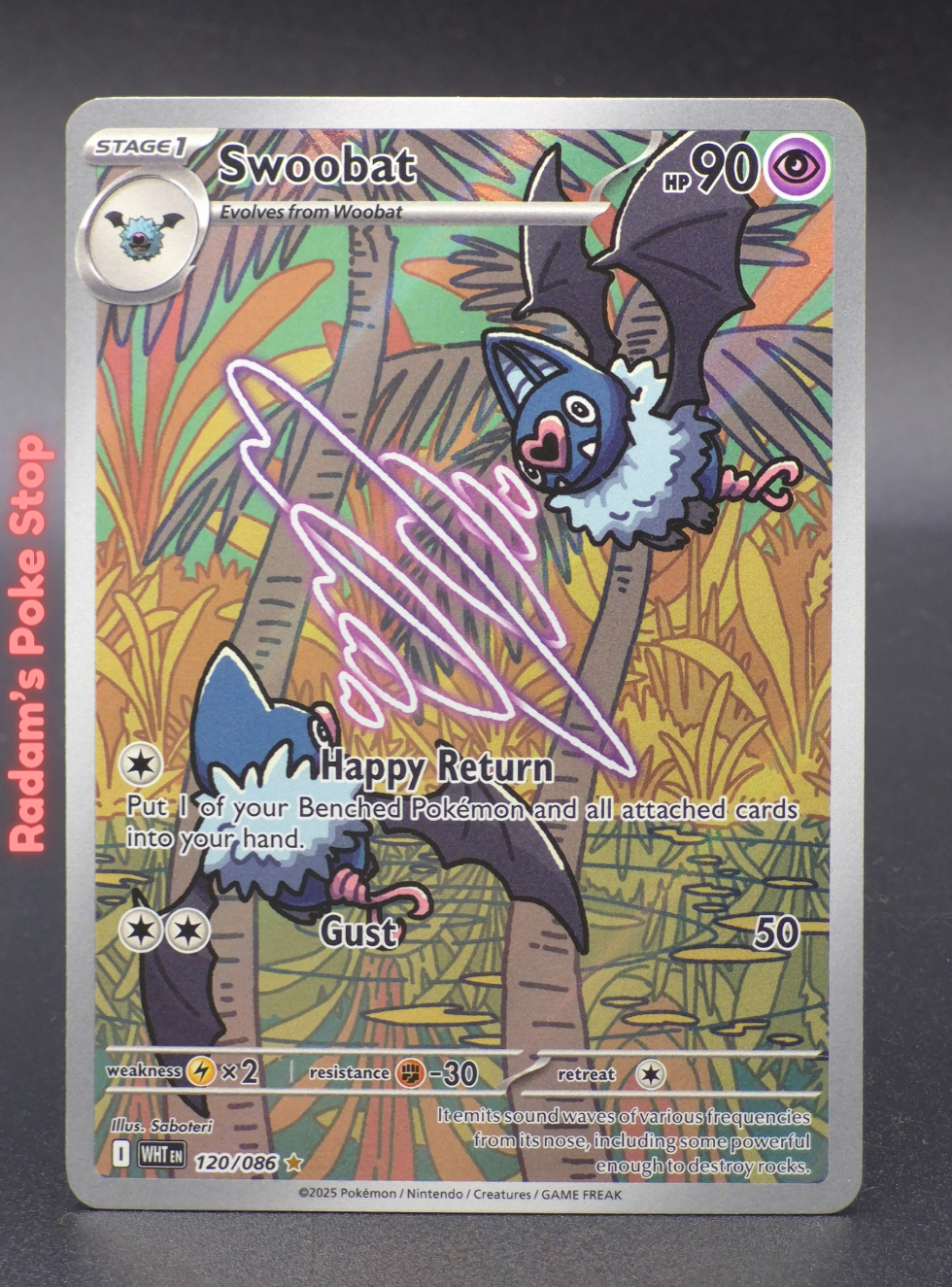 WHT 120_086 Swoobat.png