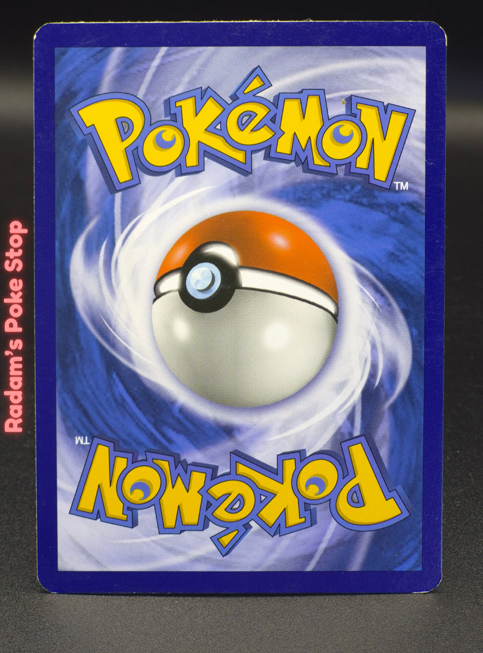 xy evo 30_108 staryu (2).png