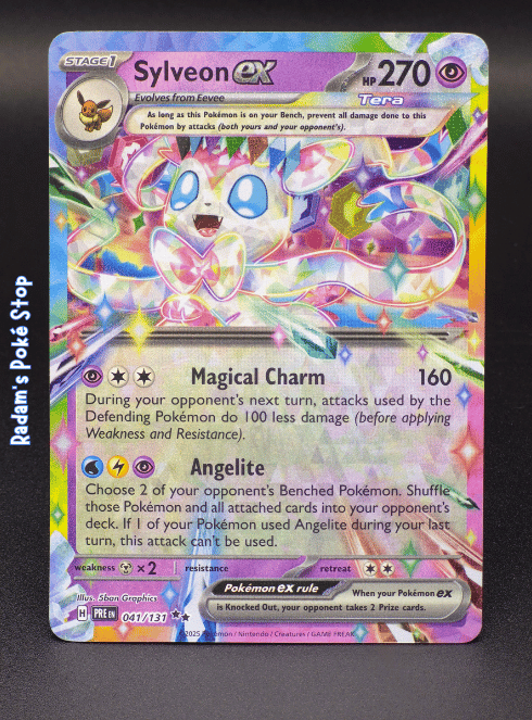 PRE Sylveon ex 041_131.png