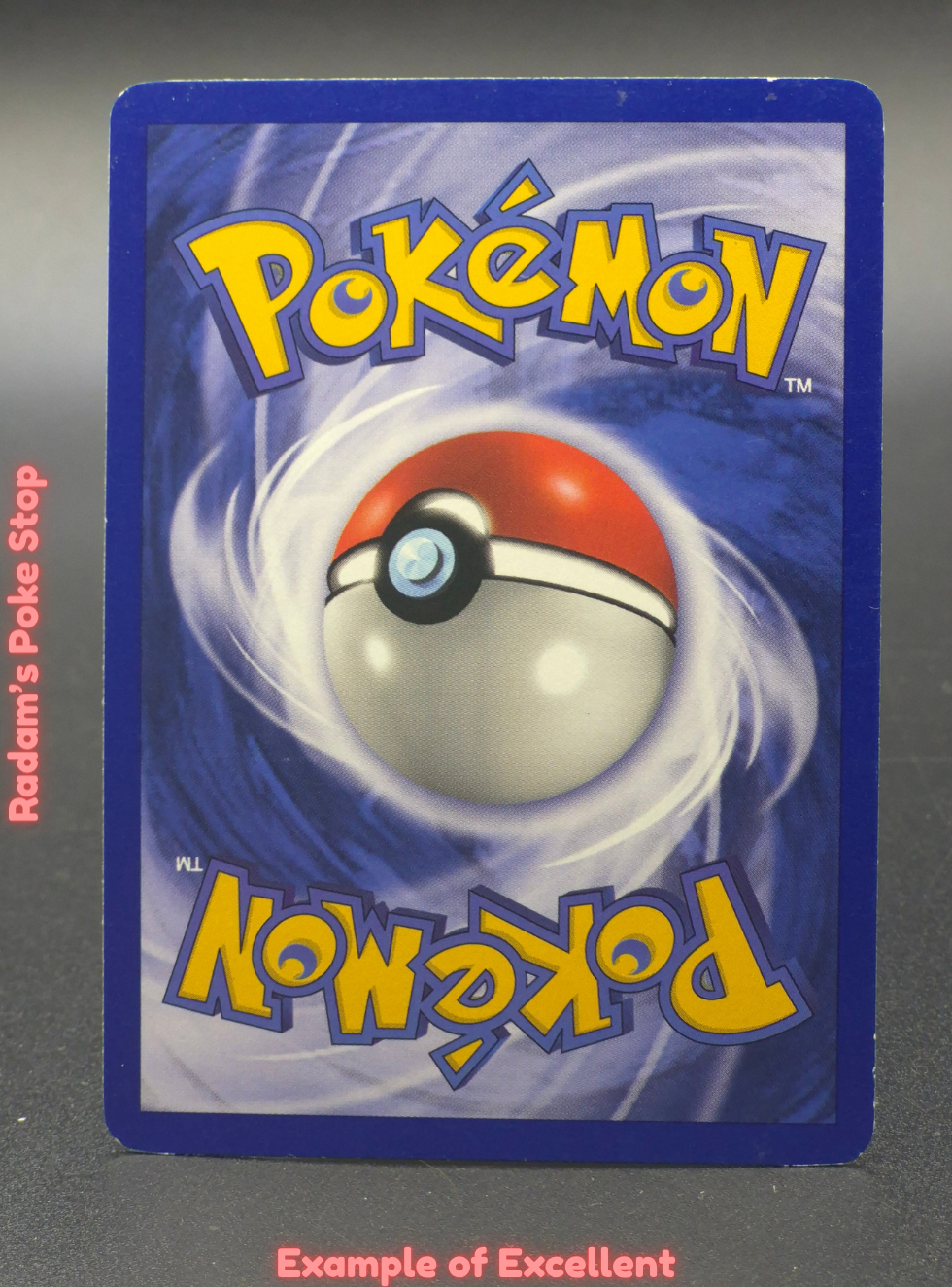 EX Clefable (2).png