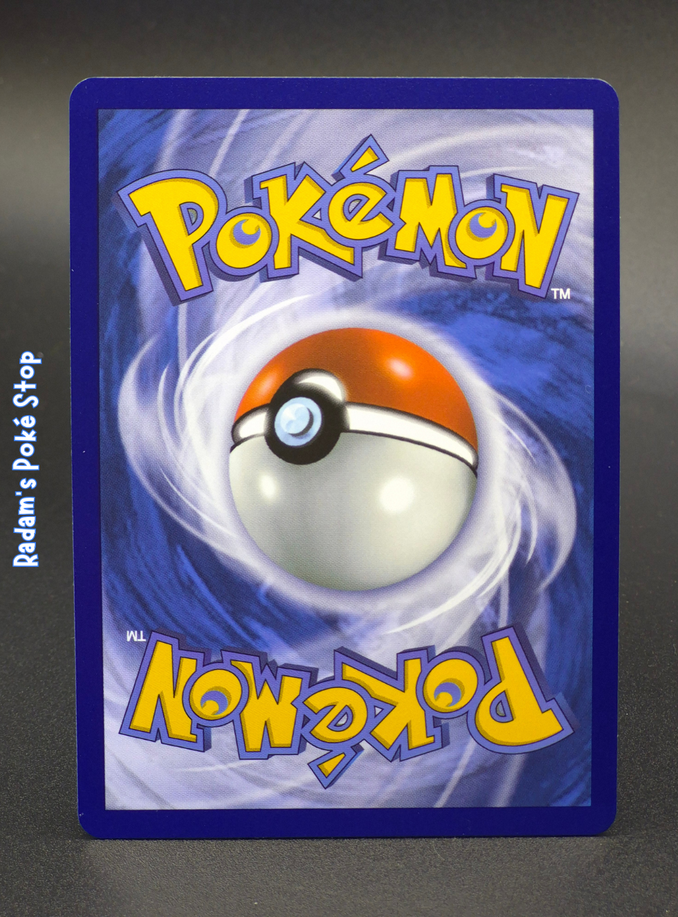 pfl 013_094 mega charizard x ex (10).png