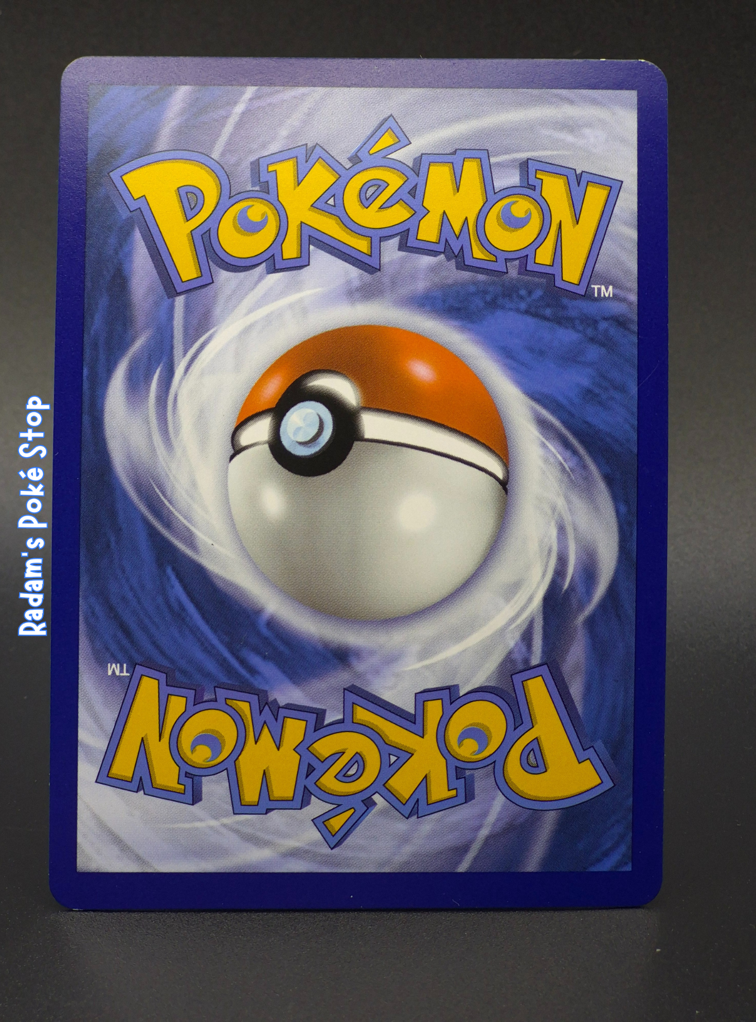 Promo Meowscarada ex SVP 033 back 2.png