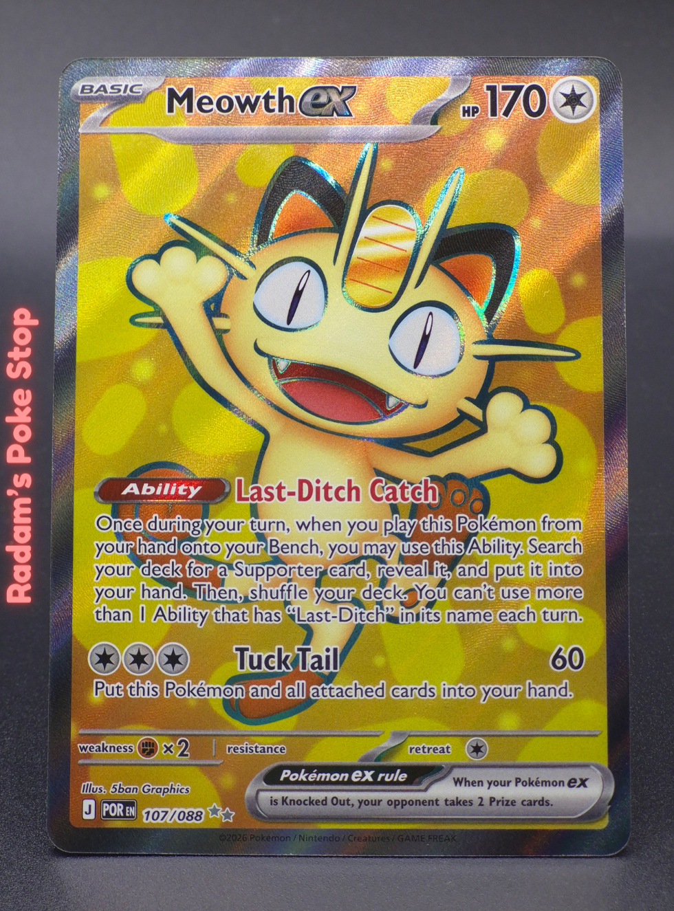 POR 107_086  meowth ex.png