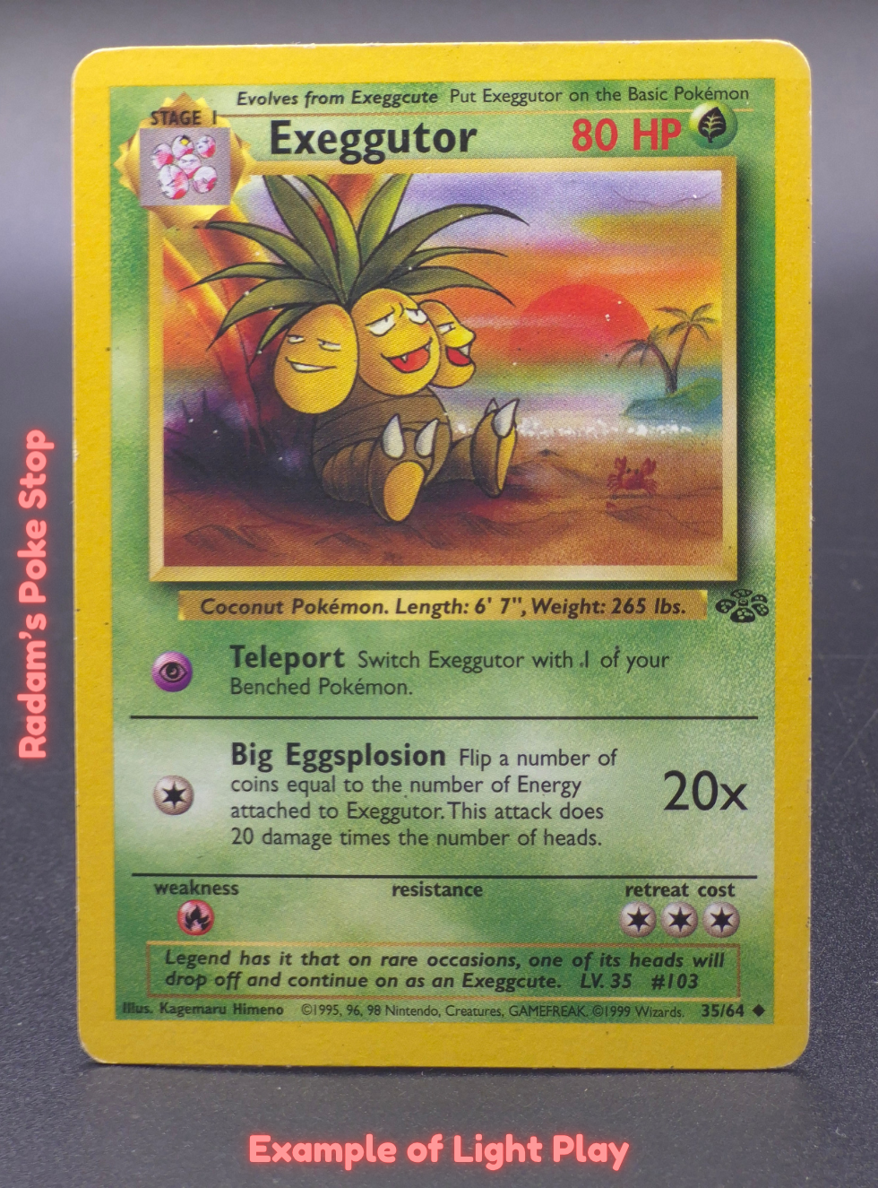 LP Exeggutor.png