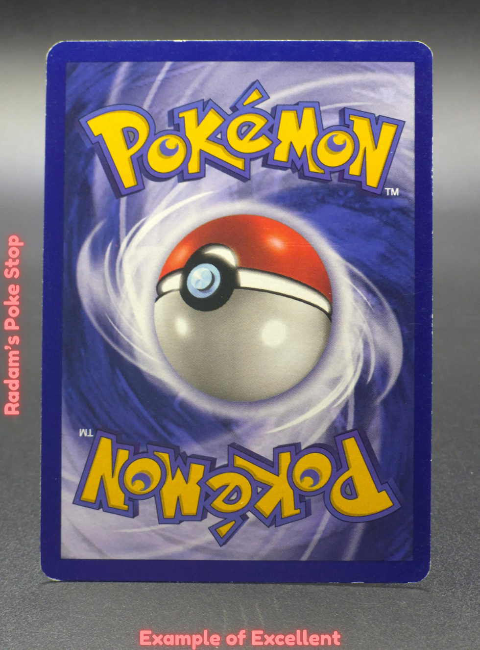 EX Tentacool (2).png