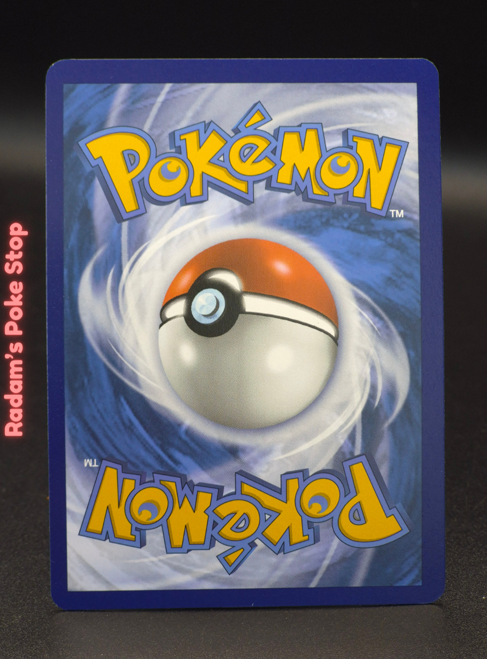 MEW 009_165 blastoise ex (2).png