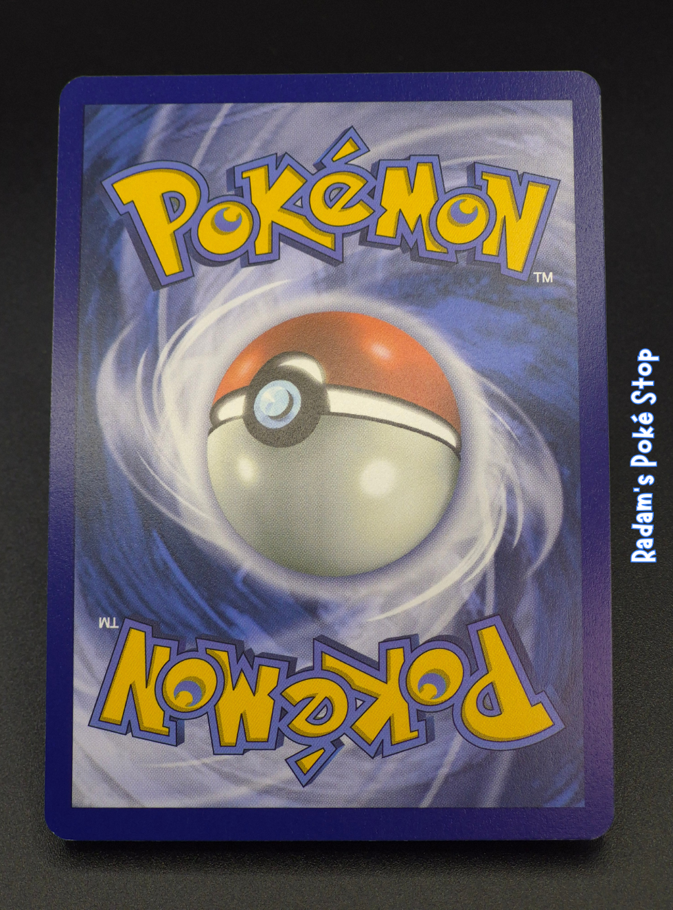 TWM Applin 185_167 (2).png