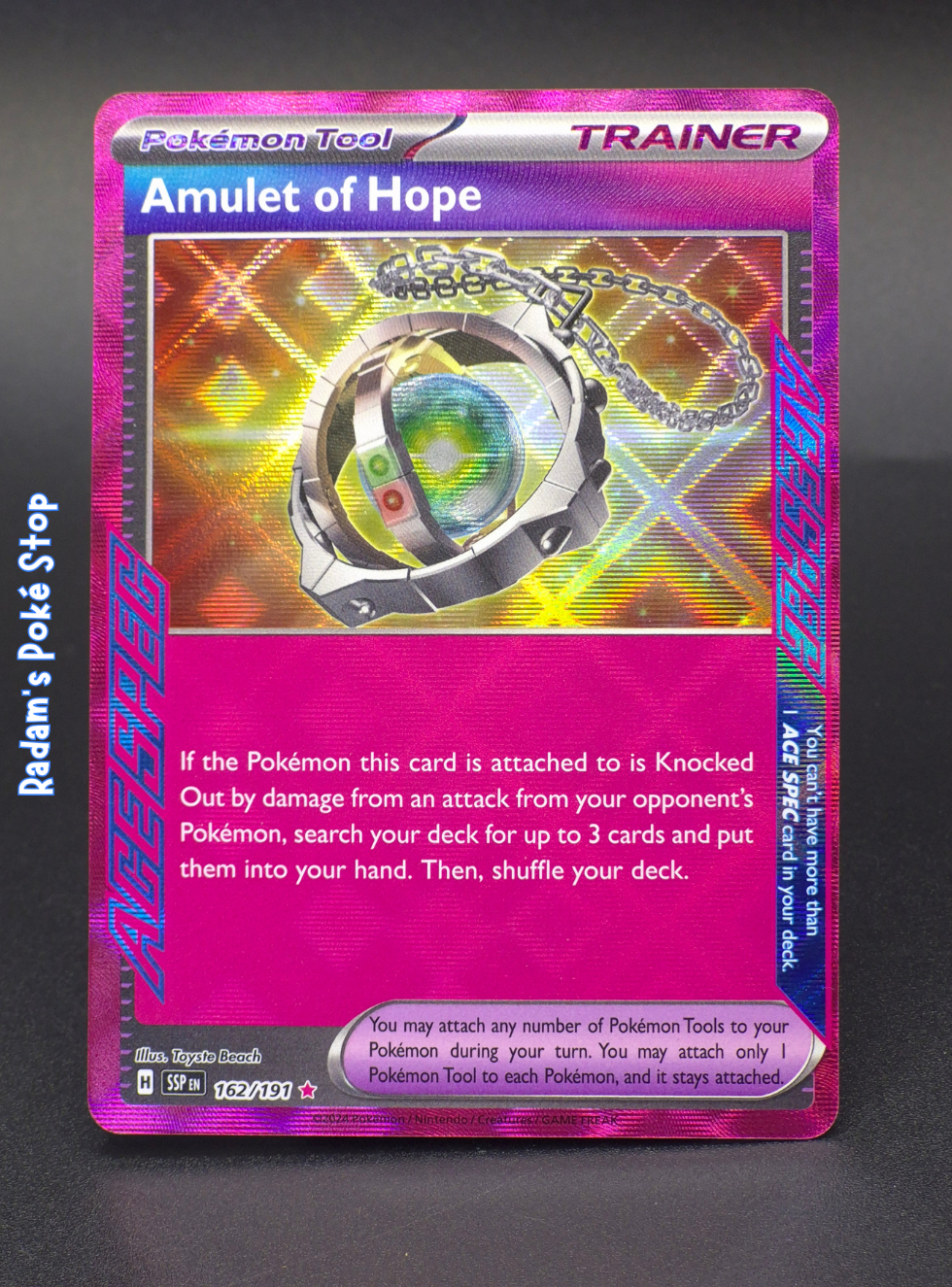 SSP 162_191 amulet of hope.png