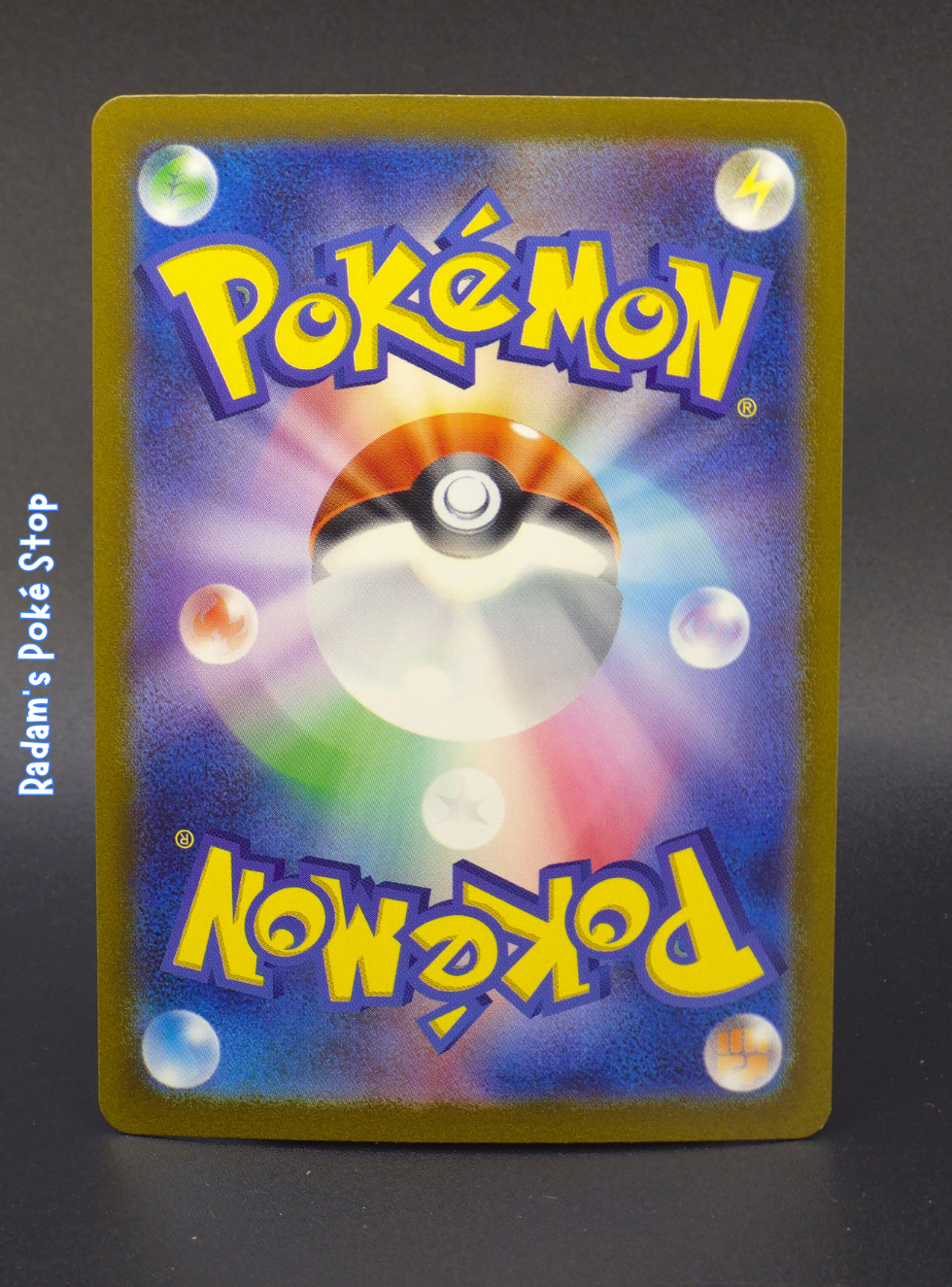 CLL 026_032 Professor Oak (2).png