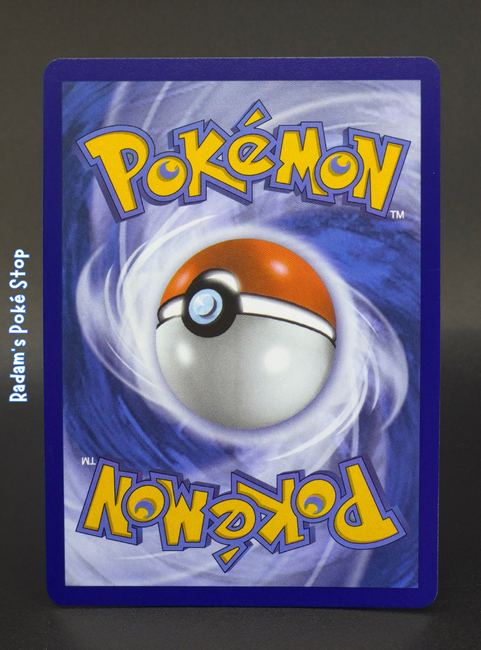 First Partner Popplio MEP 045 (2).png