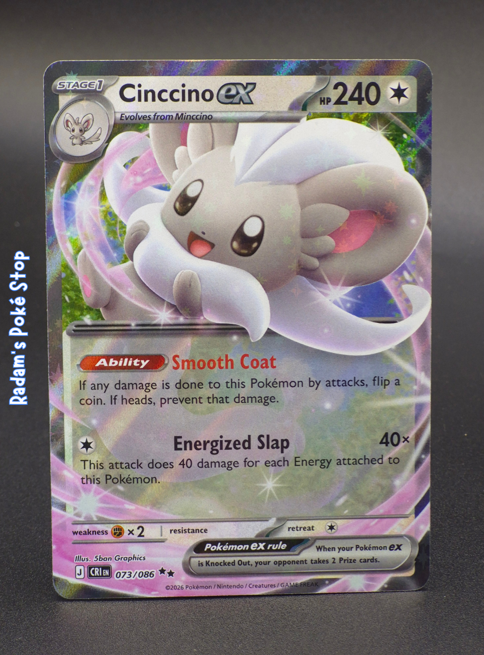 CRI 073_086 Cinccino ex.png