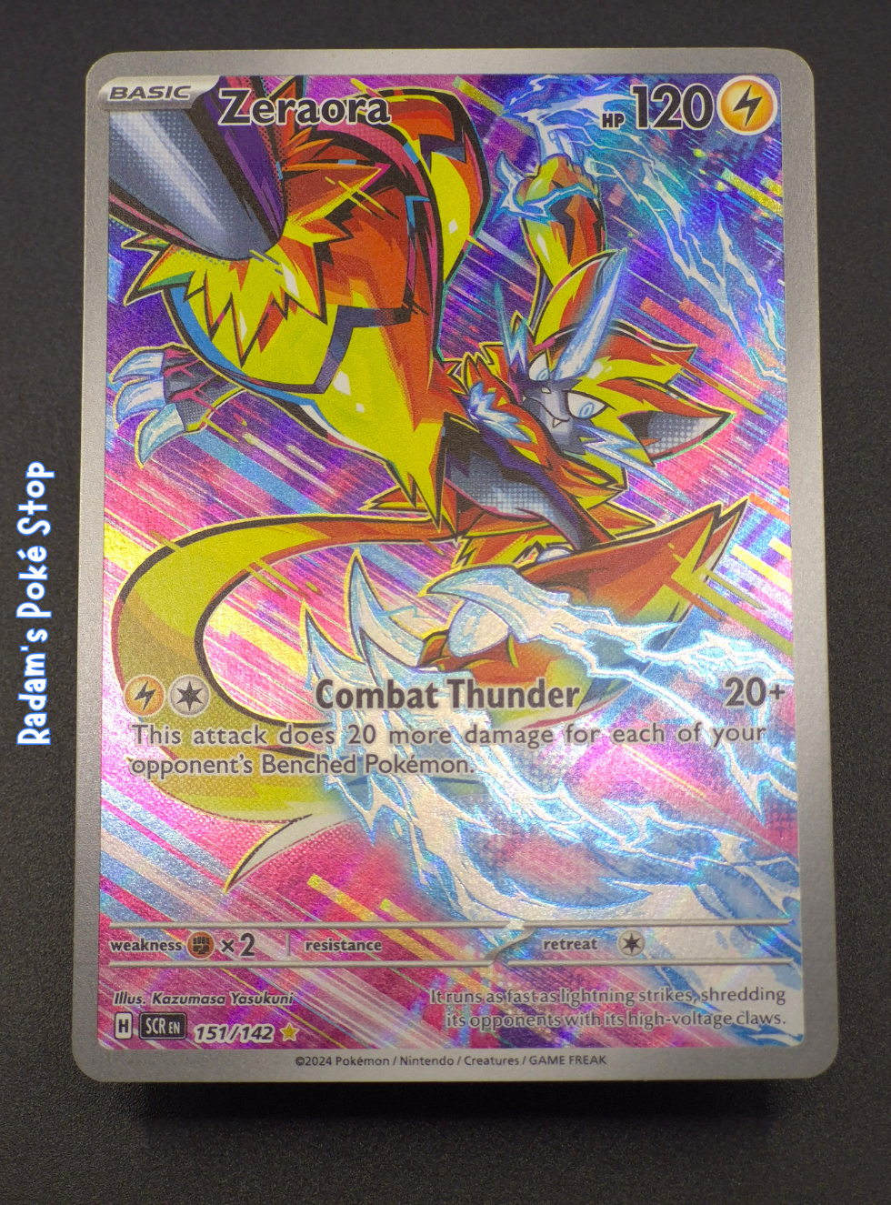 SCR 151_142 zeraora.png