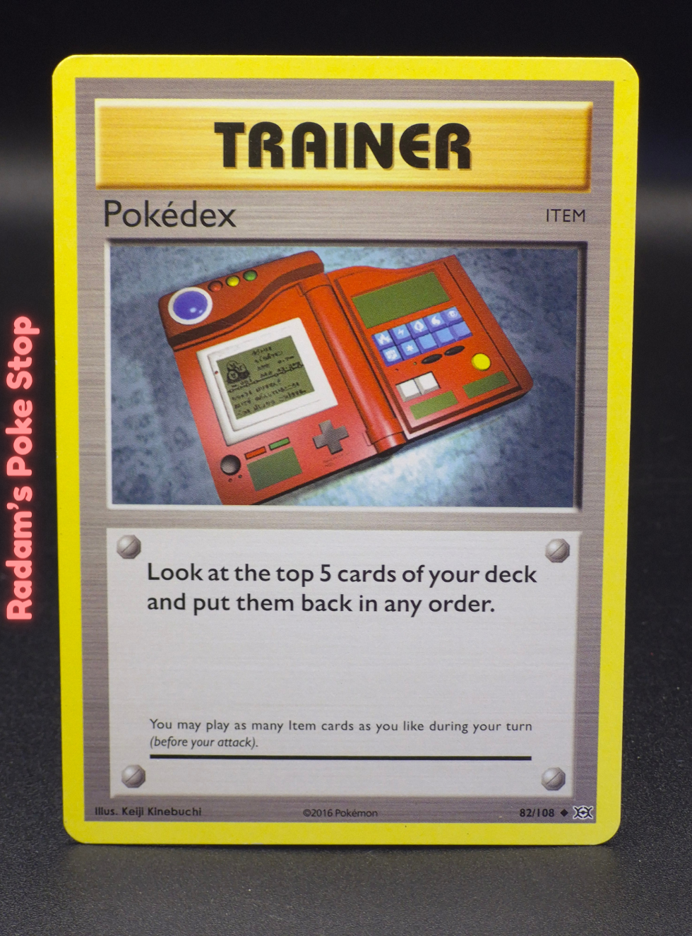 XY evo 82_108 pokedex.png