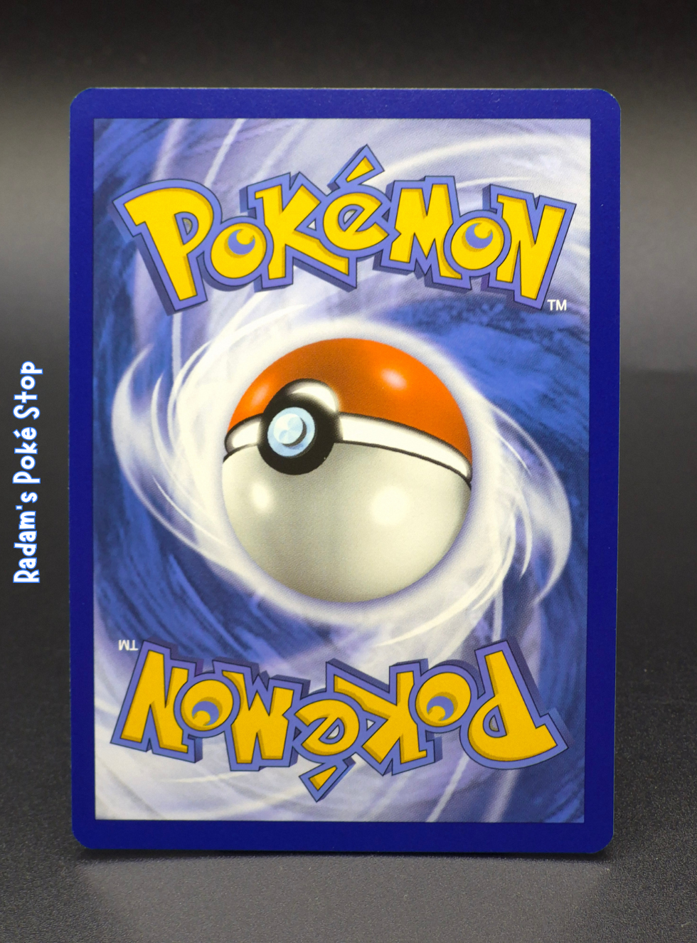 SWSH 282 articuno (2).png