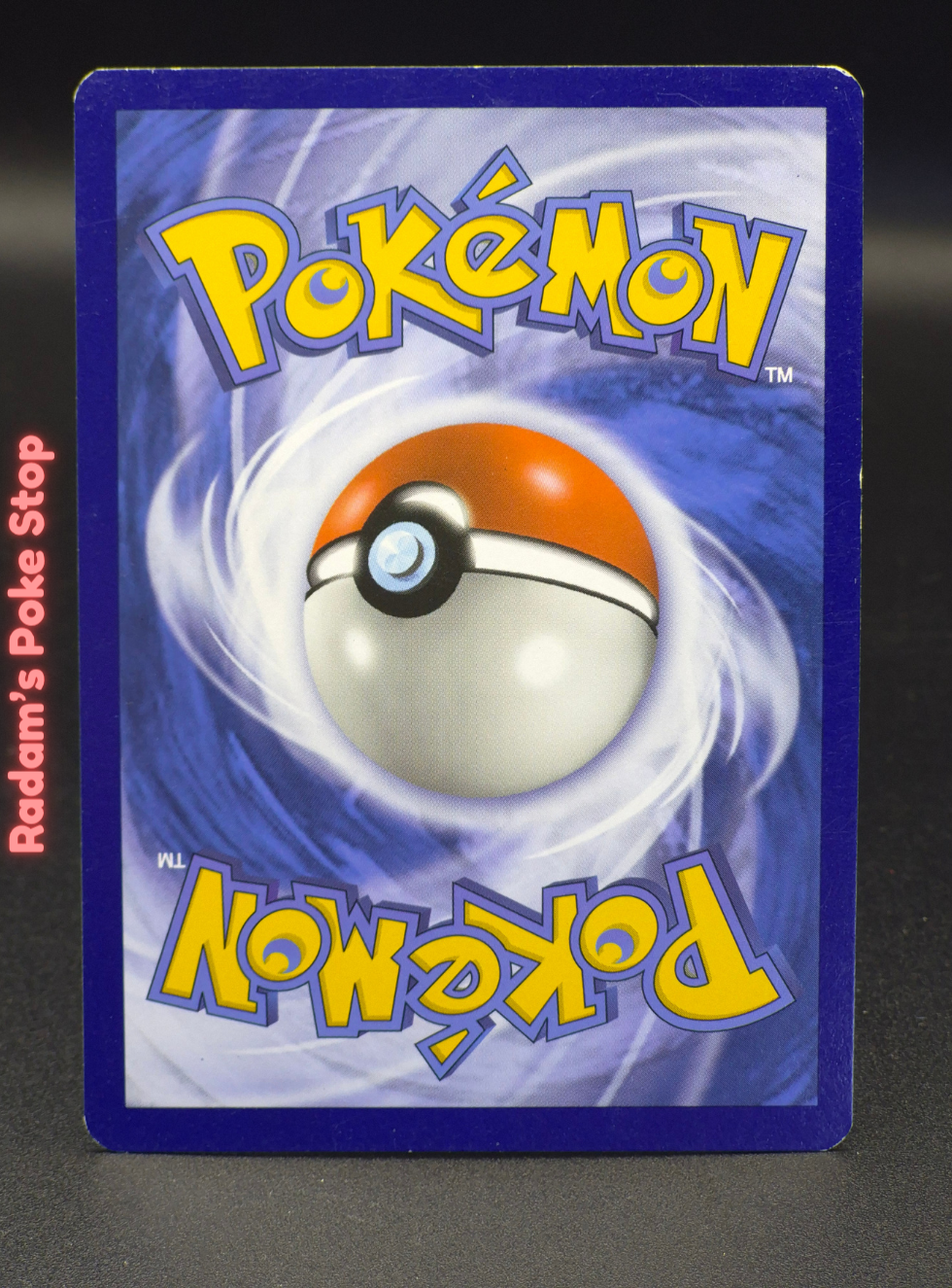 XY evo 82_108 pokedex (2).png