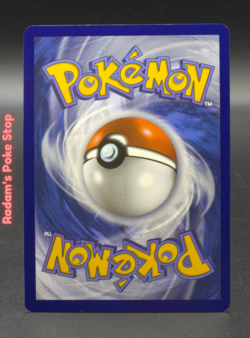Play! sve 007 (2).png