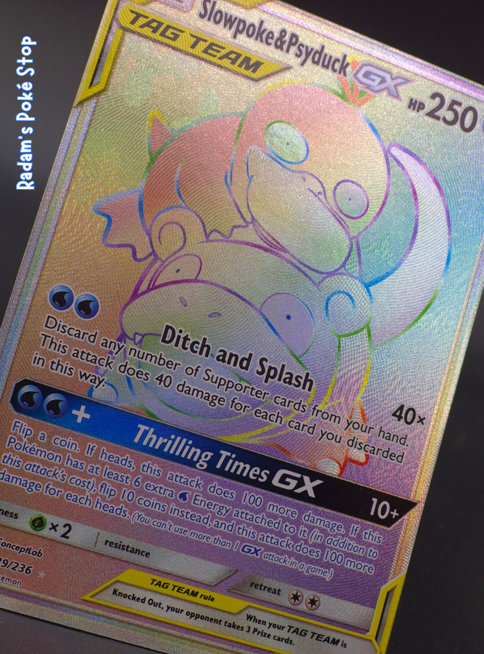 Unified Minds Slowpoke & Psyduck GX 239_236 (2).png