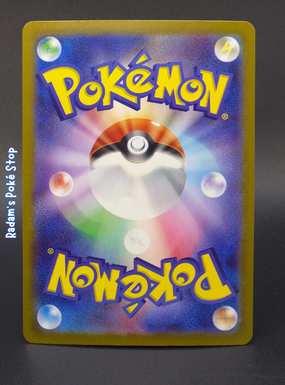 CLK 021_032 VS Seeker (2).png