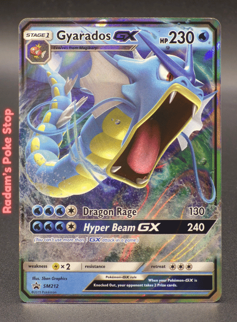 sm212.png