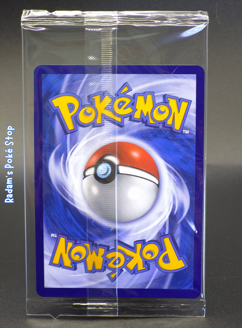 hoothoot csmc 012_012 (2).png