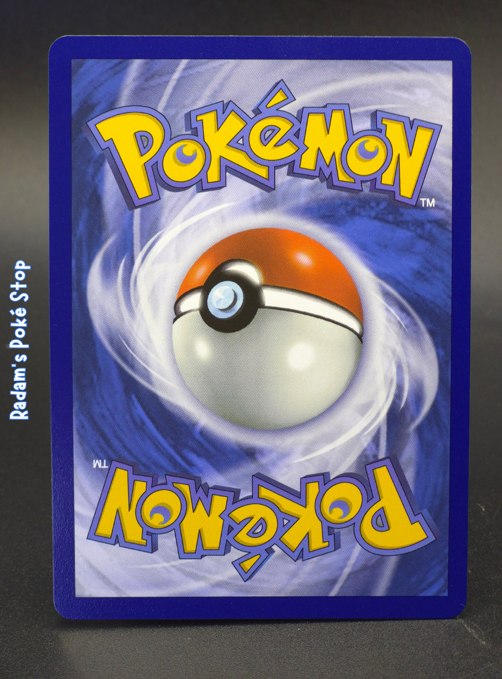 ssp 057_191 pikachu ex (2).png