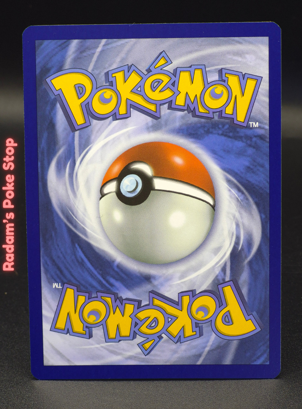 ir par 206_182 morpeko (2).png