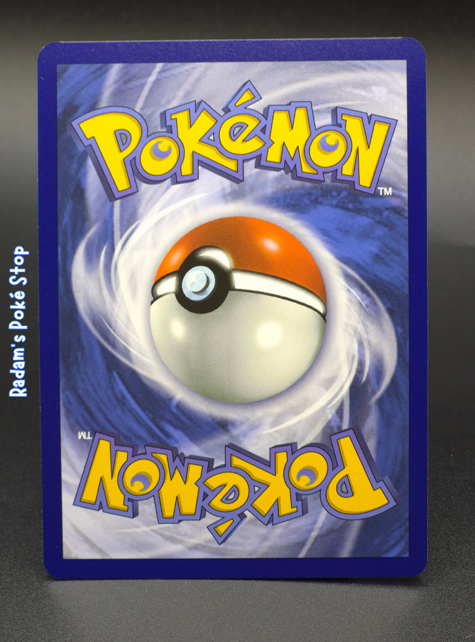 DRI 189_182 rapidash (2).png