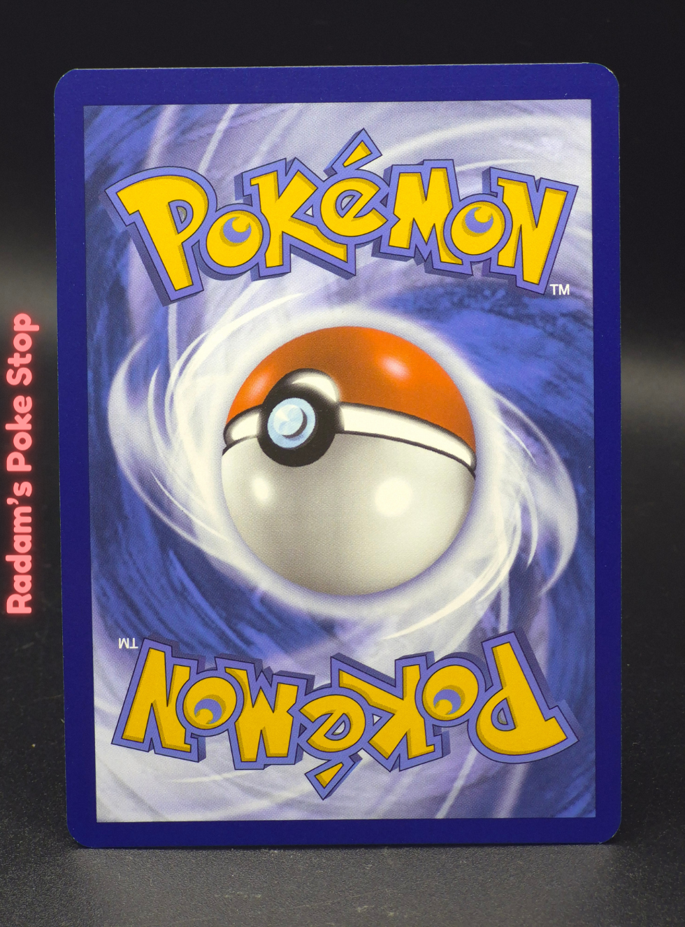 PB pre 024_131 suicune (2).png