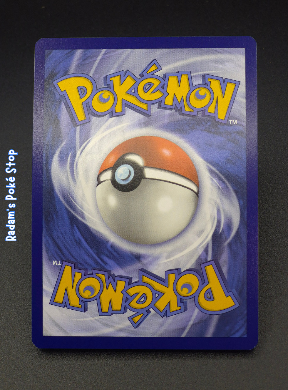 SVI Drowzee 210_198 (2).png